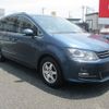 volkswagen sharan 2016 -VOLKSWAGEN--VW Sharan DBA-7NCZD--WVWZZZ7NZHV208738---VOLKSWAGEN--VW Sharan DBA-7NCZD--WVWZZZ7NZHV208738- image 9