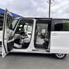 honda n-box 2025 -HONDA--N BOX 6BA-JF5--JF5-1303***---HONDA--N BOX 6BA-JF5--JF5-1303***- image 3