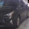 toyota prius 2016 -TOYOTA 【長野 379ﾃ1】--Prius ZVW55--8020215---TOYOTA 【長野 379ﾃ1】--Prius ZVW55--8020215- image 8