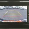 toyota roomy 2017 CFJ1825479 image 6