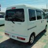 daihatsu hijet-cargo 2016 CFJ1607329 image 5