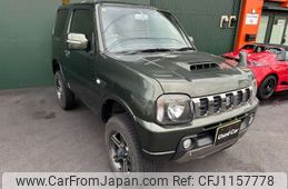 suzuki jimny 2014 -SUZUKI 【富士山 584】--Jimny ABA-JB23W--JB23W-733730---SUZUKI 【富士山 584】--Jimny ABA-JB23W--JB23W-733730-