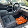 tesla-motors model-3 2021 quick_quick_3L23_3L23-LRW3F7EB1MC349474 image 6