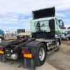 mitsubishi-fuso super-great 2007 -MITSUBISHI--Super Great BDG-FP54JDR--FP54JD-550061---MITSUBISHI--Super Great BDG-FP54JDR--FP54JD-550061- image 4