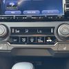 honda civic 2020 CFJ1531280 image 4