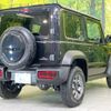 suzuki jimny-sierra 2023 -SUZUKI--Jimny Sierra 3BA-JB74W--JB74W-184551---SUZUKI--Jimny Sierra 3BA-JB74W--JB74W-184551- image 18