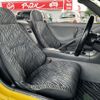 honda beat 1991 quick_quick_PP1_PP1-1017010 image 15