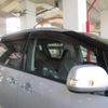 toyota estima-hybrid 2015 -TOYOTA 【名変中 】--Estima Hybrid AHR20W--0004140---TOYOTA 【名変中 】--Estima Hybrid AHR20W--0004140- image 21