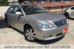 toyota premio 2004 -TOYOTA--Premio TA-AZT240--AZT240-0016854---TOYOTA--Premio TA-AZT240--AZT240-0016854-