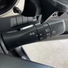 suzuki jimny 2020 CFJ1669001 image 12