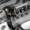 toyota sprinter-carib 2000 quick_quick_GF-AE111G_AE111G-7076345 image 11