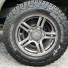 suzuki jimny 2017 504928-931262 image 3
