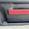 suzuki spacia 2020 CFJ1678041 image 13