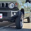 suzuki jimny 2019 GOO_JP_700055065930250222002 image 48