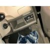 nissan moco 2007 -NISSAN--Moco DBA-MG22S--MG22S-219837---NISSAN--Moco DBA-MG22S--MG22S-219837- image 20