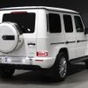 mercedes-benz g-class 2022 -MERCEDES-BENZ--Benz G Class 3DA-463350--W1N4633502X423509---MERCEDES-BENZ--Benz G Class 3DA-463350--W1N4633502X423509- image 12