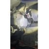 suzuki wagon-r 2007 CFJ1553219 image 29
