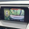 toyota crown-hybrid 2018 CFJ1816778 image 5