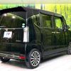 honda n-box 2015 -HONDA--N BOX DBA-JF1--JF1-2503660---HONDA--N BOX DBA-JF1--JF1-2503660- image 18