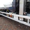 mitsubishi-fuso fighter 2015 CFJ1680000 image 31