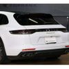 porsche panamera 2021 -PORSCHE--Porsche Panamera 3LA-G2MM--WP0ZZZ97ZML184325---PORSCHE--Porsche Panamera 3LA-G2MM--WP0ZZZ97ZML184325- image 6