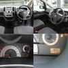 nissan serena 2005 quick_quick_CBA-C25_C25-018831 image 3