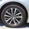 toyota crown 2019 -TOYOTA 【名古屋 334】--Crown AZSH20--AZSH20-1030174---TOYOTA 【名古屋 334】--Crown AZSH20--AZSH20-1030174- image 42