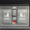 honda stepwagon 2022 quick_quick_RP8_RP8-1009409 image 6