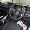 suzuki jimny-sierra 2023 -SUZUKI 【大宮 503ﾌ7517】--Jimny Sierra JB74W-189633---SUZUKI 【大宮 503ﾌ7517】--Jimny Sierra JB74W-189633- image 4