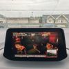 mazda axela 2016 -MAZDA--Axela LDA-BMLFS--BMLFS-101330---MAZDA--Axela LDA-BMLFS--BMLFS-101330- image 22