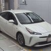 toyota prius 2019 -TOYOTA--Prius DAA-ZVW51--ZVW51-6110187---TOYOTA--Prius DAA-ZVW51--ZVW51-6110187- image 10