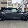 mini mini-others 2018 -BMW--BMW Mini DBA-XU20M--WMWXU92020TN55337---BMW--BMW Mini DBA-XU20M--WMWXU92020TN55337- image 12