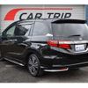 honda odyssey 2017 -HONDA 【船橋 300ｾ5287】--Odyssey DBA-RC1--RC1-1124367---HONDA 【船橋 300ｾ5287】--Odyssey DBA-RC1--RC1-1124367- image 43