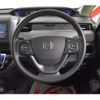 honda freed 2019 -HONDA--Freed DAA-GB8--GB8-1018305---HONDA--Freed DAA-GB8--GB8-1018305- image 8