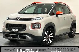 citroen c3 2019 -CITROEN--Citroen C3 3BA-A8HN05--VF72RHNPXK4471126---CITROEN--Citroen C3 3BA-A8HN05--VF72RHNPXK4471126-