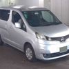 nissan nv200-vanette 2014 CFJ1787057 image 1