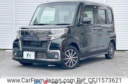 daihatsu tanto 2016 CFJ1573621