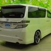 toyota vellfire 2013 quick_quick_DBA-ANH20W_ANH20-8292914 image 3