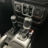 jeep wrangler 2021 CFJ1636959 image 18