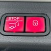 mercedes-benz glb-class 2020 quick_quick_3DA-247612M_W1N2476122W065126 image 8