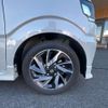 suzuki wagon-r 2022 -SUZUKI 【名変中 】--Wagon R MH55S--931453---SUZUKI 【名変中 】--Wagon R MH55S--931453- image 8