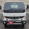 mitsubishi-fuso canter 2023 quick_quick_2RG-FBA60_FBA60-601710 image 2