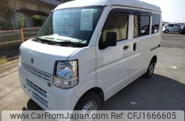 suzuki every 2019 CFJ1666605