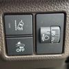 honda n-box 2022 quick_quick_6BA-JF3_JF3-5231408 image 14