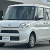 daihatsu tanto 2018 -DAIHATSU--Tanto DBA-LA600S--LA600S-0635166---DAIHATSU--Tanto DBA-LA600S--LA600S-0635166- image 24