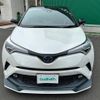 toyota c-hr 2019 -TOYOTA--C-HR DAA-ZYX10--ZYX10-2188107---TOYOTA--C-HR DAA-ZYX10--ZYX10-2188107- image 24