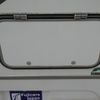 nissan vanette-truck 2015 CFJ1803703 image 44