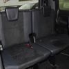 toyota voxy 2021 CFJ1773515 image 19
