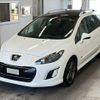 peugeot 308 2013 CFJ1854772 image 1
