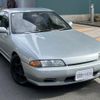 nissan skyline 1991 quick_quick_HCR32_HCR32-091531 image 1